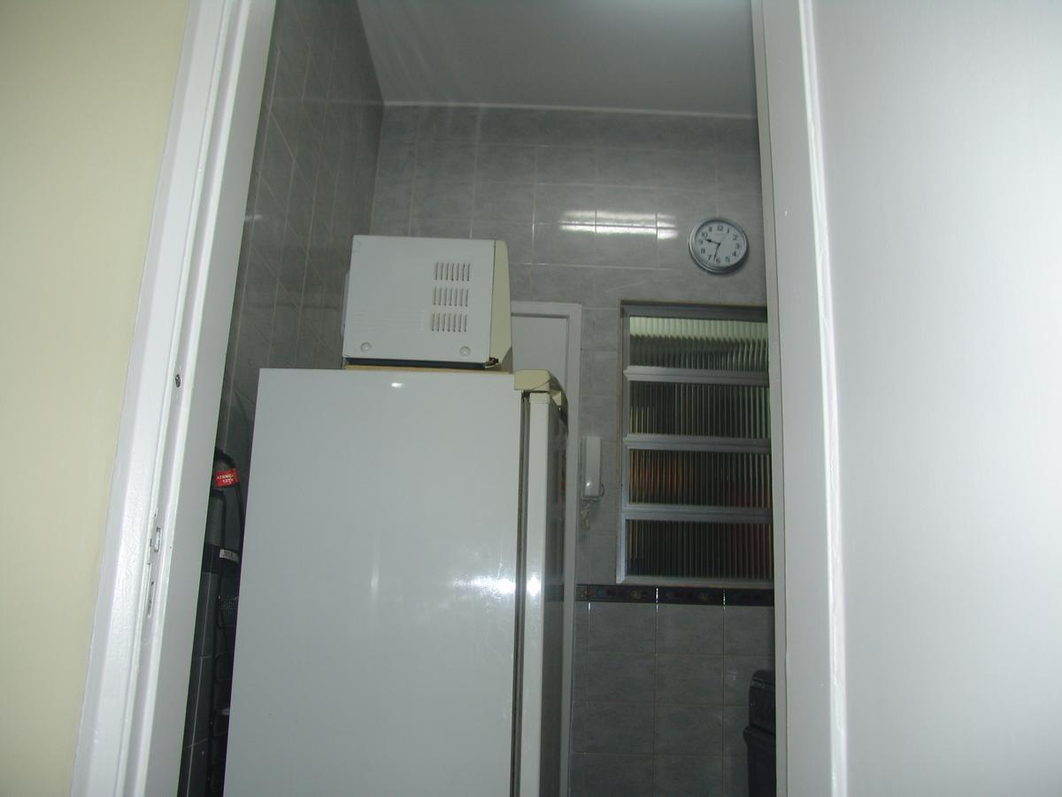 Apartamento Premium Rio de Janeiro Eksteriør billede